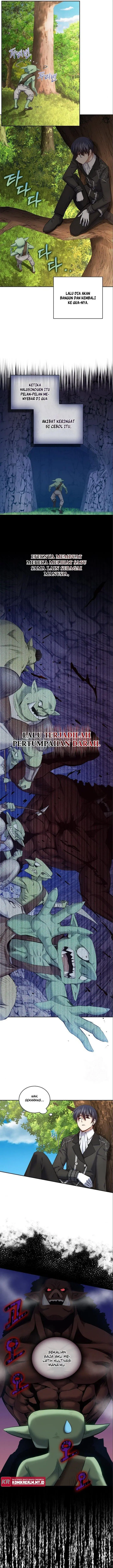 image-komik-kill-the-emperor-chapter-4-14/17