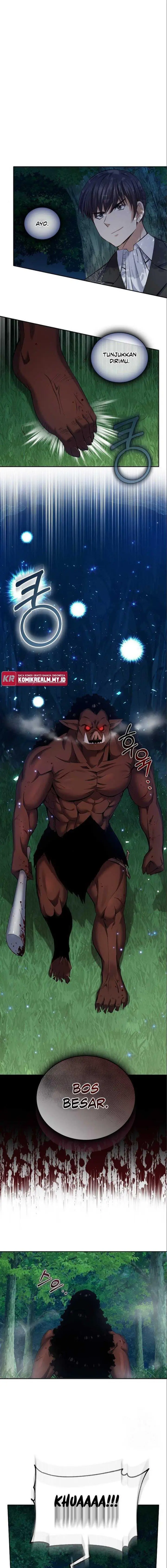 image-komik-kill-the-emperor-chapter-5-3/17