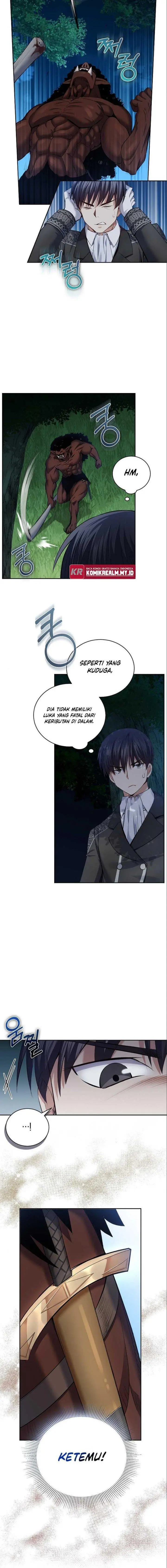 image-komik-kill-the-emperor-chapter-5-4/17