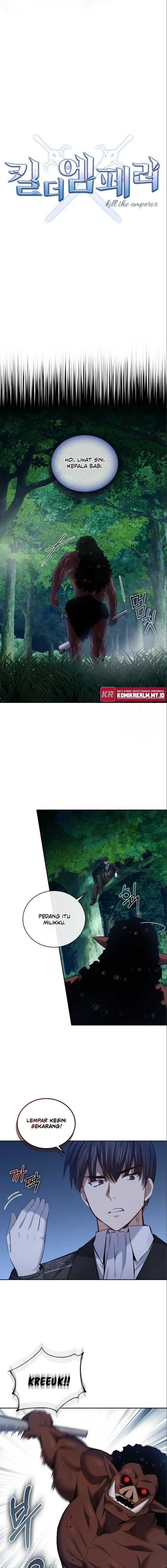 image-komik-kill-the-emperor-chapter-5-5/17