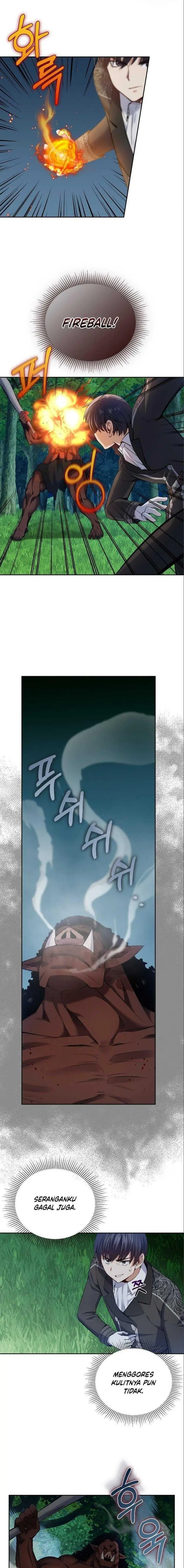 image-komik-kill-the-emperor-chapter-5-7/17