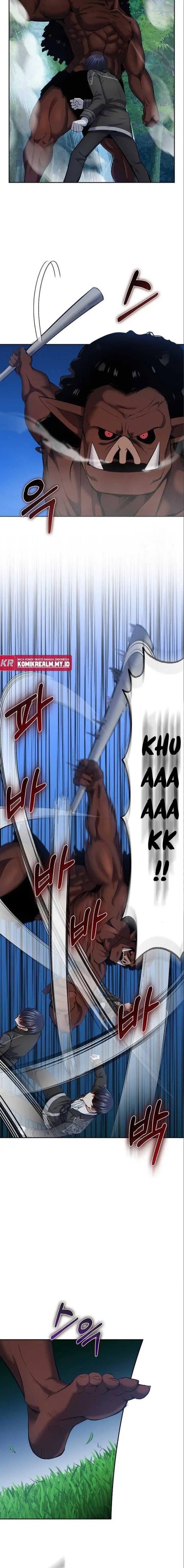 image-komik-kill-the-emperor-chapter-5-8/17