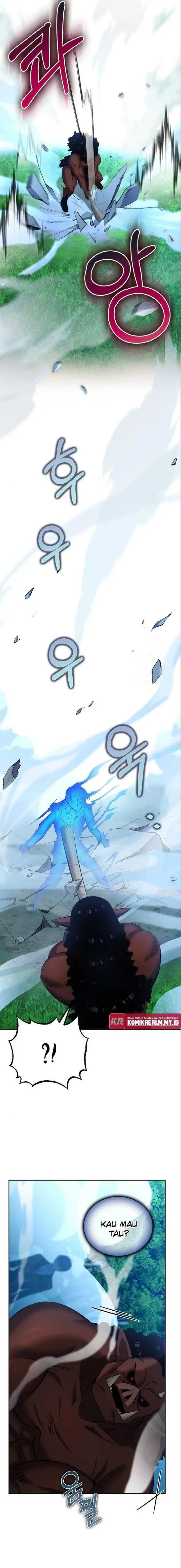 image-komik-kill-the-emperor-chapter-5-11/17