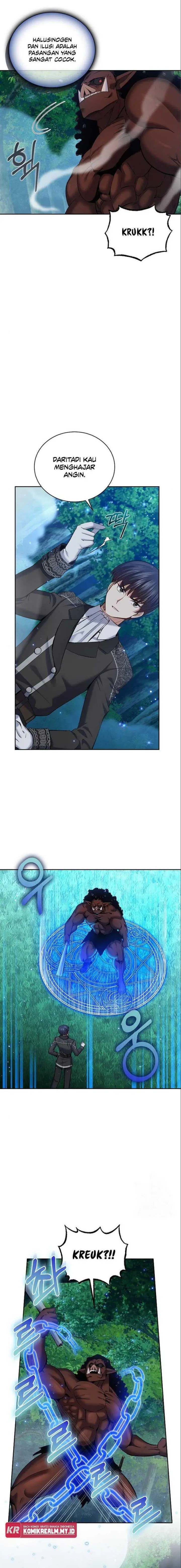 image-komik-kill-the-emperor-chapter-5-12/17