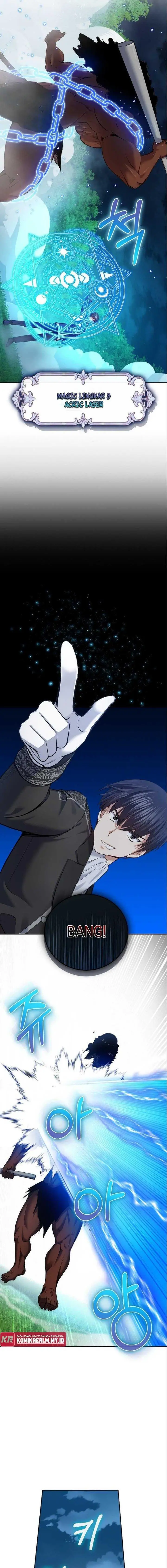 image-komik-kill-the-emperor-chapter-5-13/17