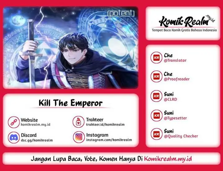 image-komik-kill-the-emperor-chapter-6-0/19