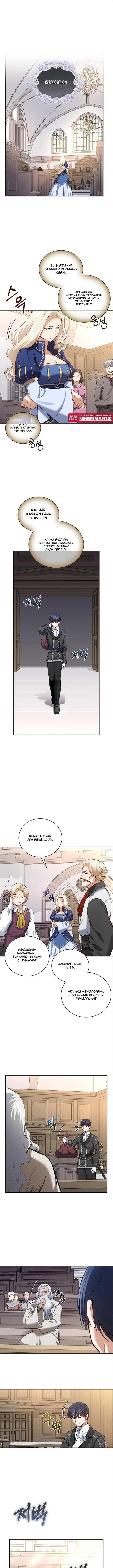 image-komik-kill-the-emperor-chapter-6-1/19