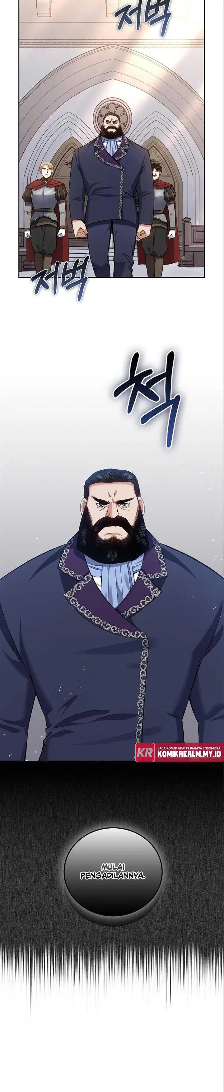 image-komik-kill-the-emperor-chapter-6-2/19