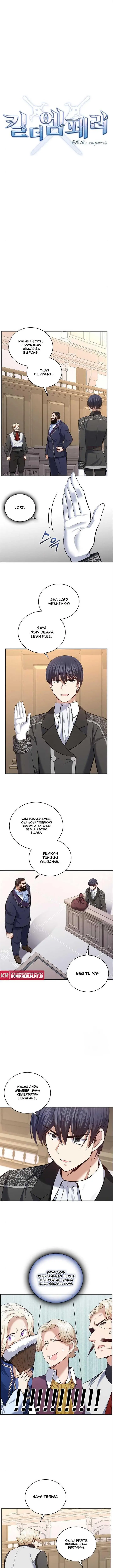 image-komik-kill-the-emperor-chapter-6-3/19