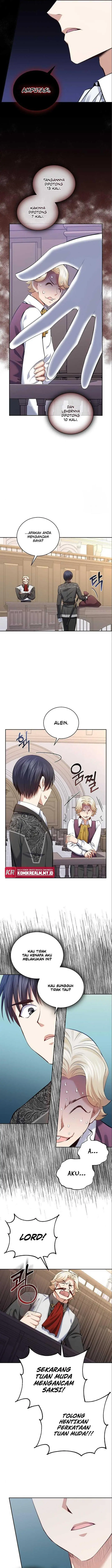 image-komik-kill-the-emperor-chapter-6-5/19