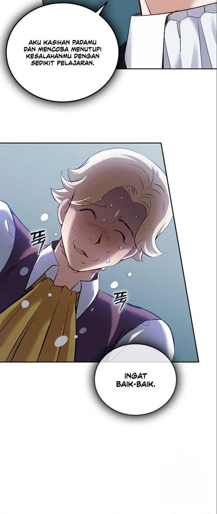 image-komik-kill-the-emperor-chapter-6-6/19