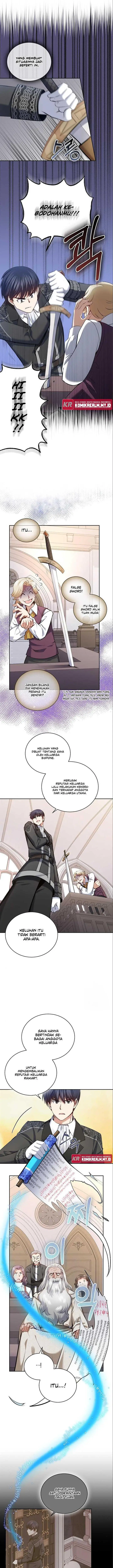 image-komik-kill-the-emperor-chapter-6-7/19