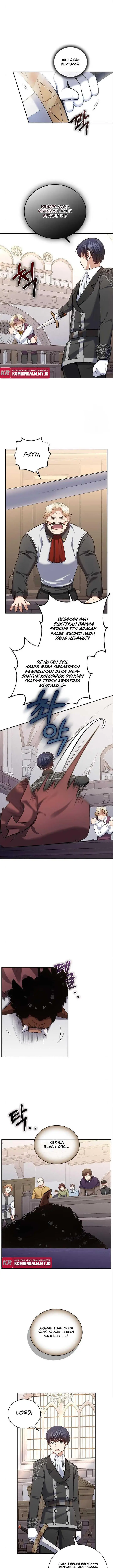 image-komik-kill-the-emperor-chapter-6-9/19