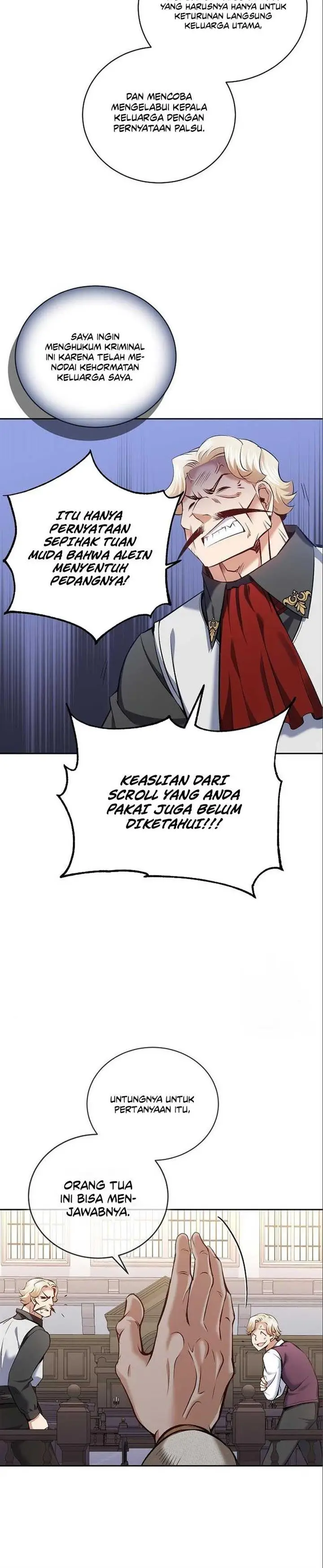 image-komik-kill-the-emperor-chapter-6-10/19