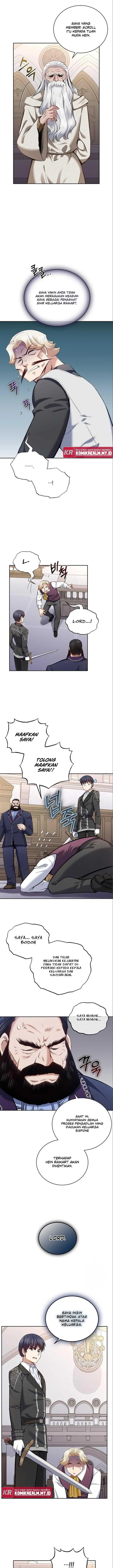 image-komik-kill-the-emperor-chapter-6-11/19