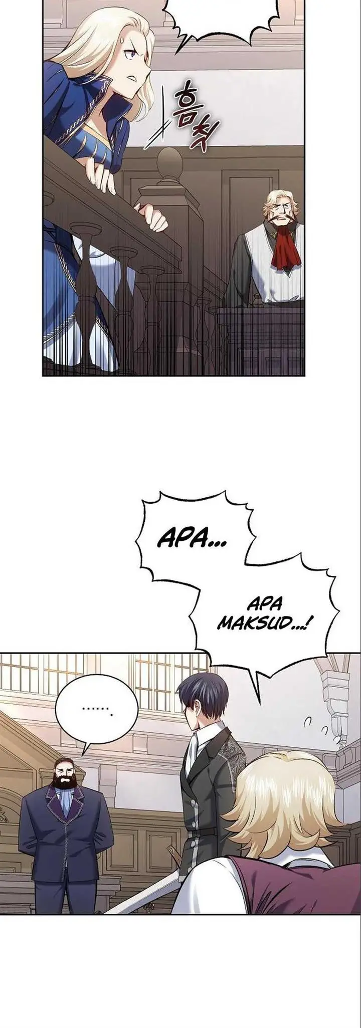 image-komik-kill-the-emperor-chapter-6-12/19