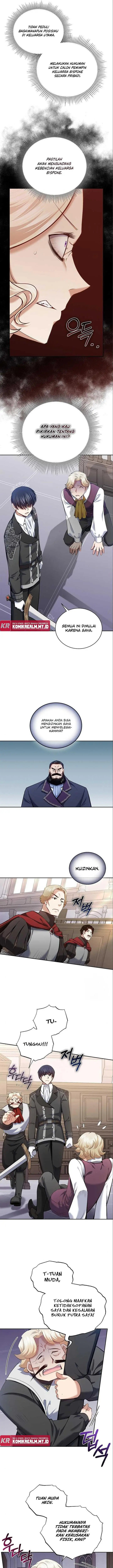image-komik-kill-the-emperor-chapter-6-13/19