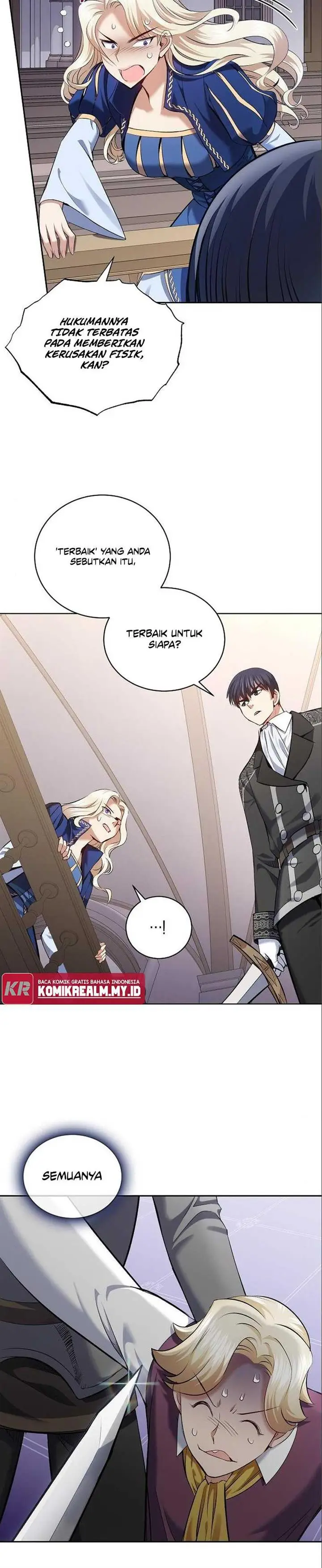 image-komik-kill-the-emperor-chapter-6-14/19