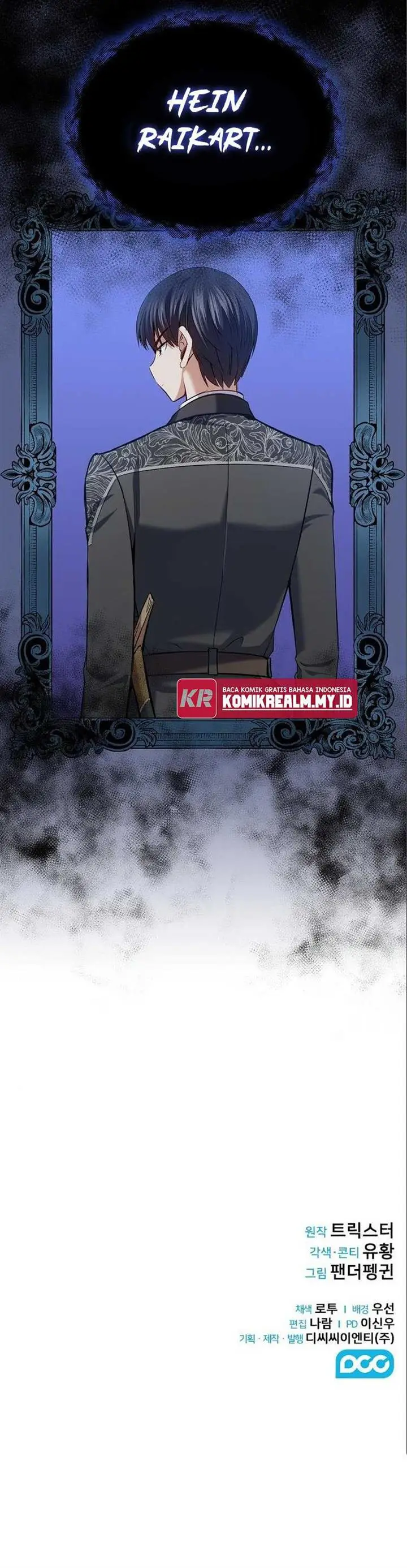 image-komik-kill-the-emperor-chapter-6-17/19