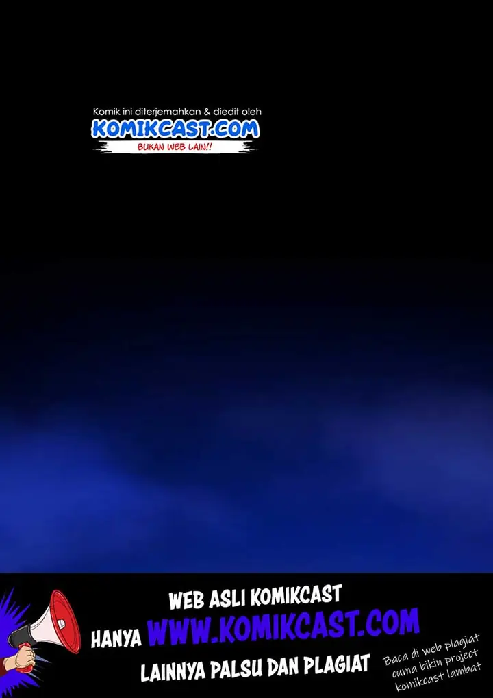 image-komik-kill-the-hero-chapter-1-1/91