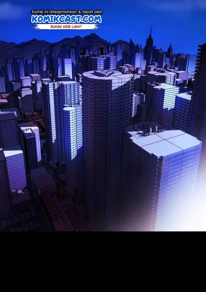 image-komik-kill-the-hero-chapter-1-2/91