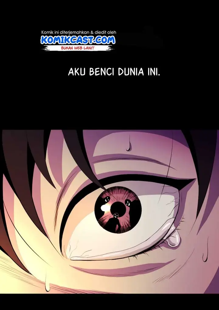 image-komik-kill-the-hero-chapter-1-3/91