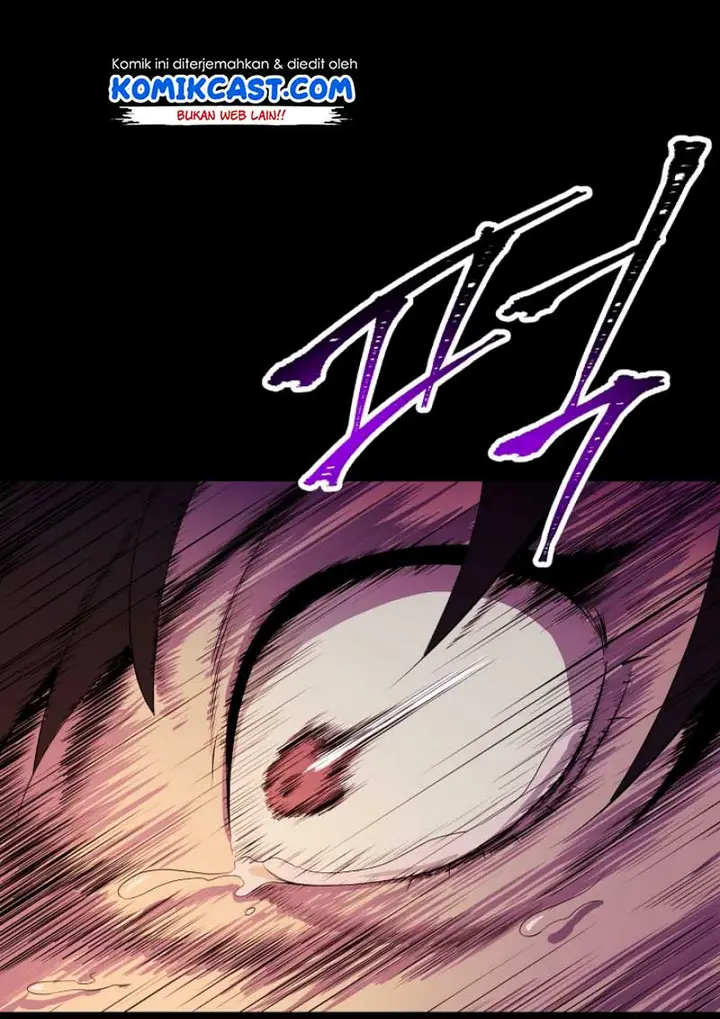 image-komik-kill-the-hero-chapter-1-4/91