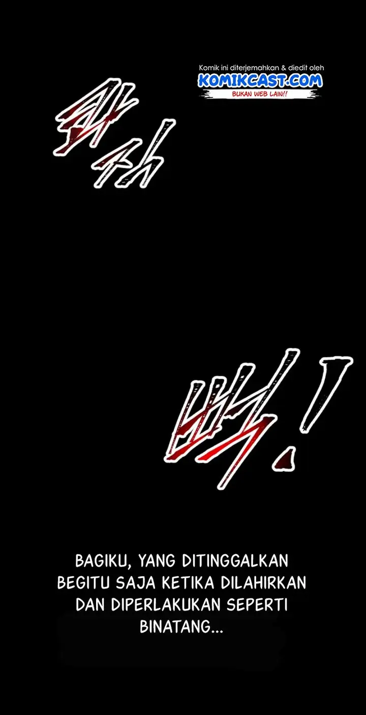 image-komik-kill-the-hero-chapter-1-5/91