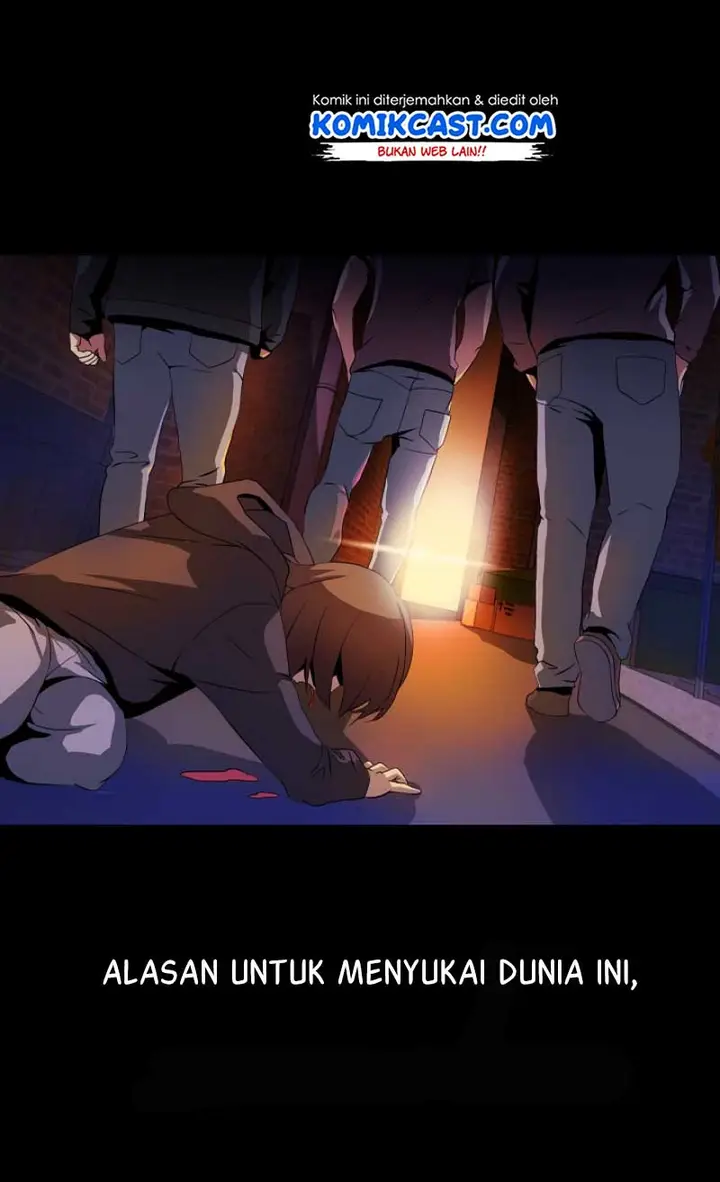 image-komik-kill-the-hero-chapter-1-6/91