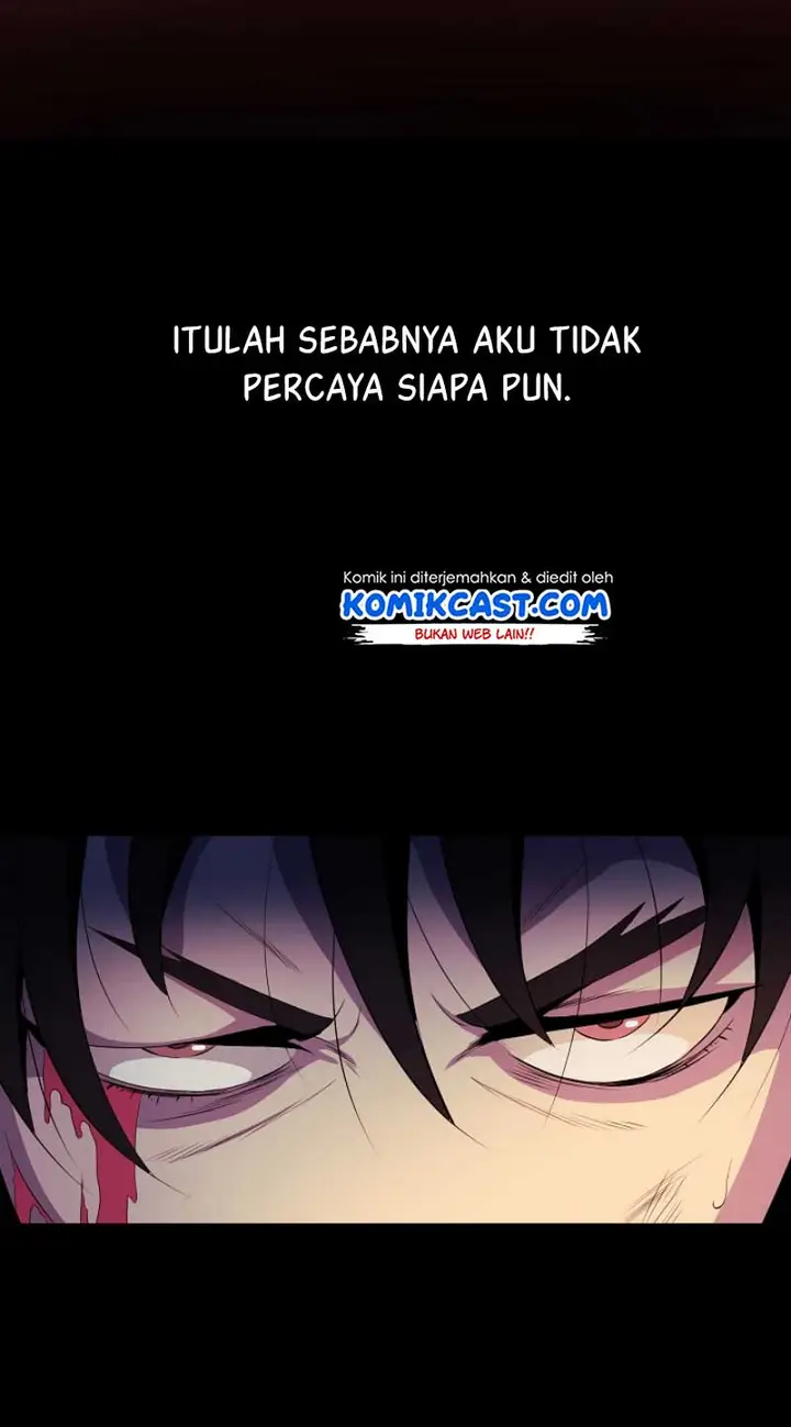 image-komik-kill-the-hero-chapter-1-8/91