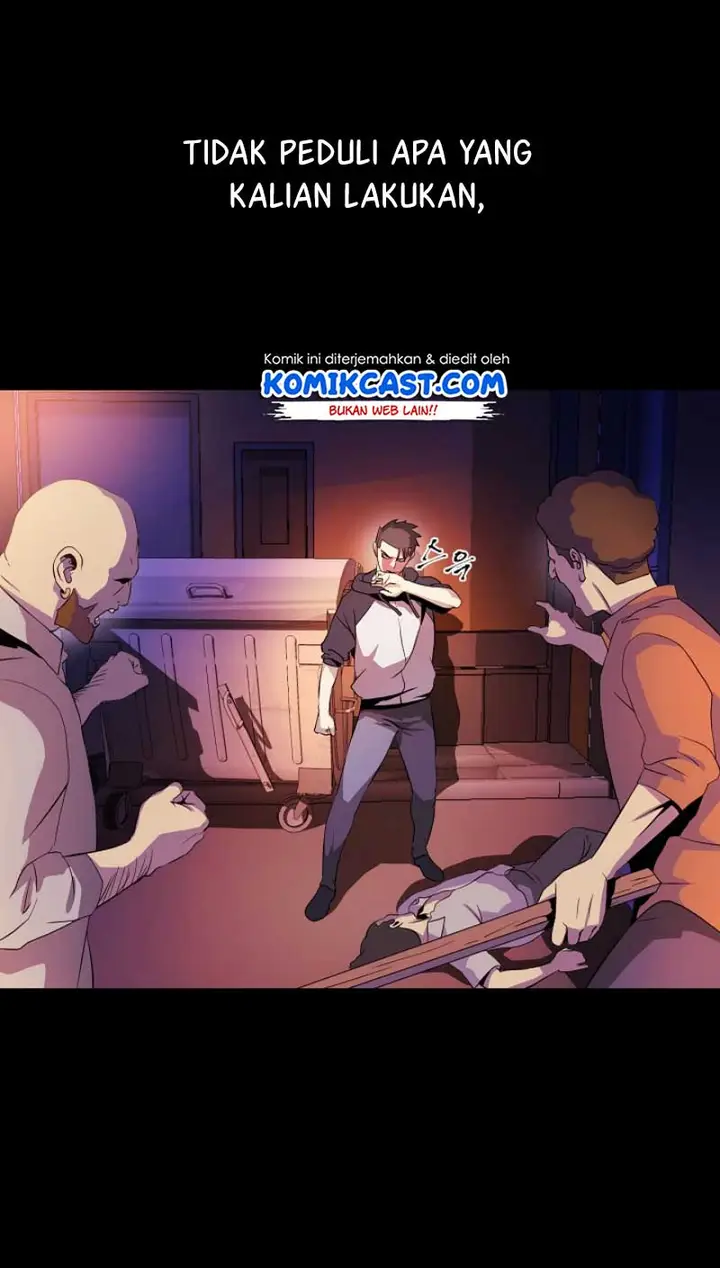 image-komik-kill-the-hero-chapter-1-9/91