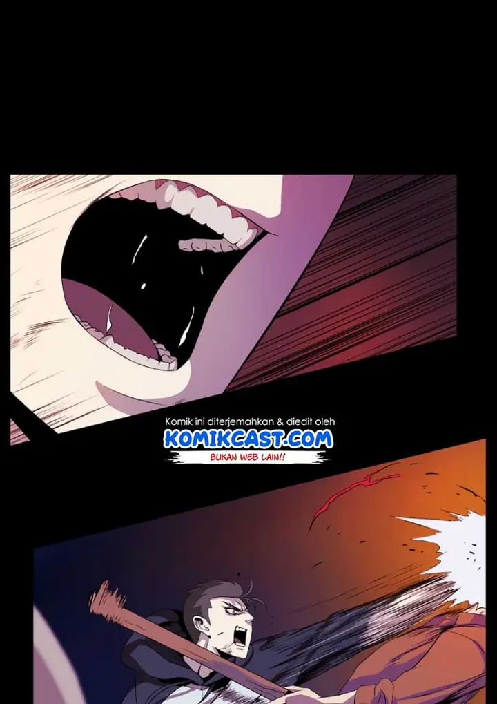 image-komik-kill-the-hero-chapter-1-10/91