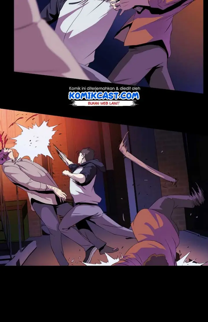image-komik-kill-the-hero-chapter-1-11/91