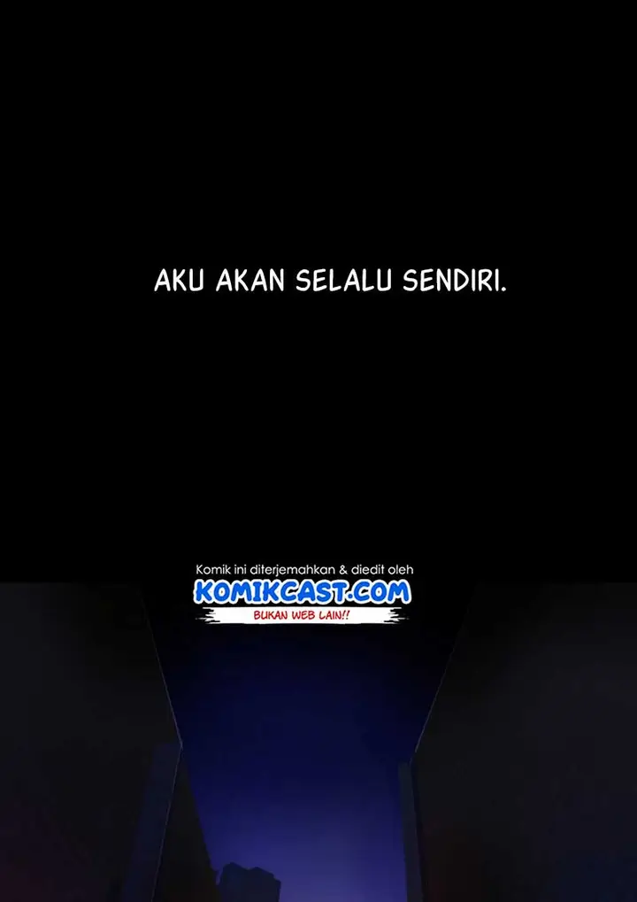 image-komik-kill-the-hero-chapter-1-13/91