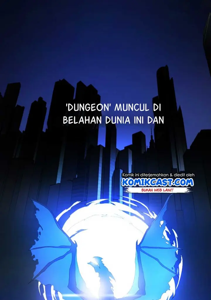 image-komik-kill-the-hero-chapter-1-15/91