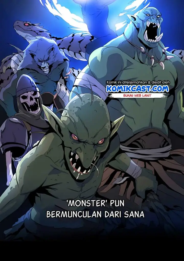image-komik-kill-the-hero-chapter-1-16/91
