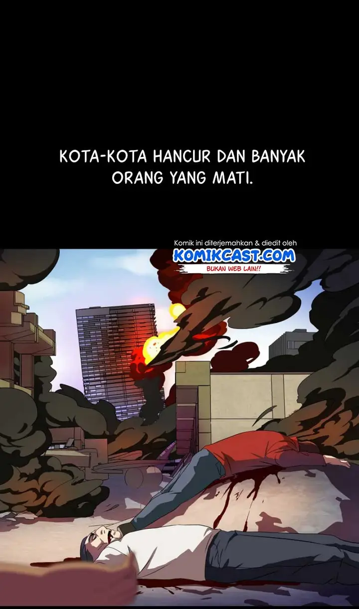 image-komik-kill-the-hero-chapter-1-17/91