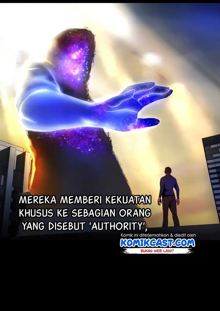 image-komik-kill-the-hero-chapter-1-19/91