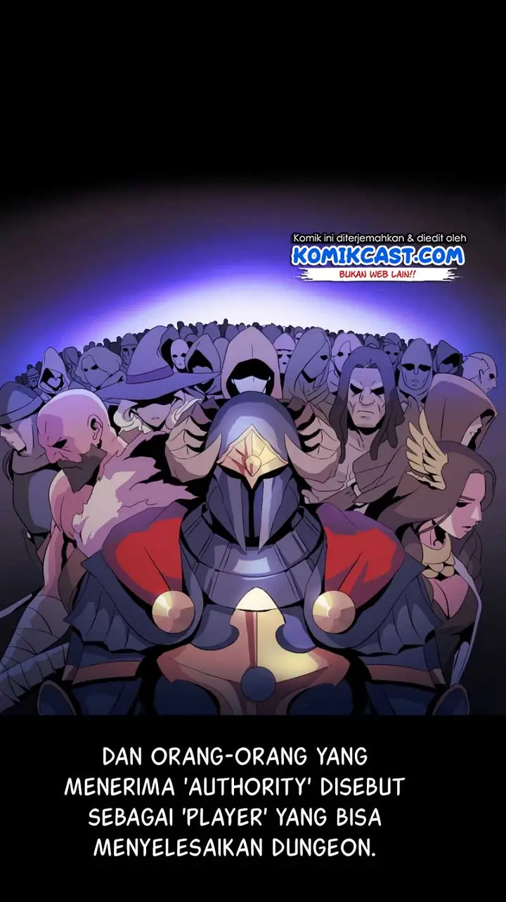 image-komik-kill-the-hero-chapter-1-20/91