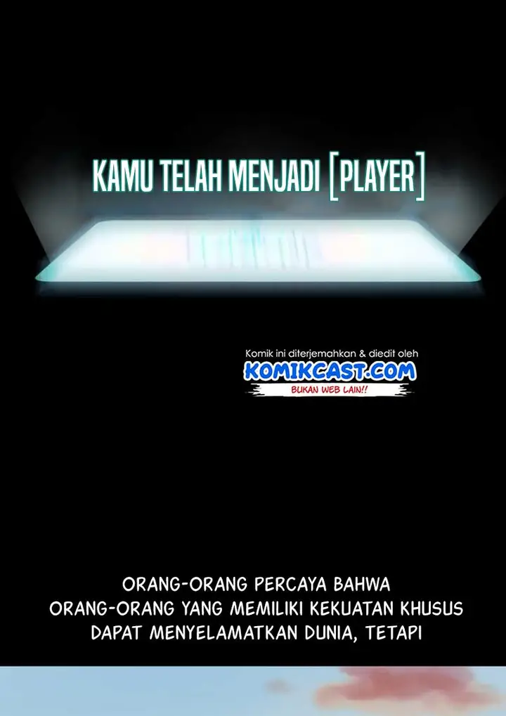 image-komik-kill-the-hero-chapter-1-21/91