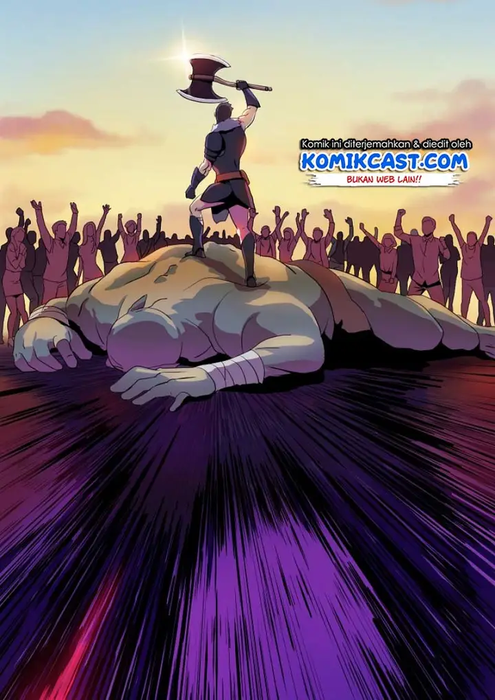image-komik-kill-the-hero-chapter-1-22/91