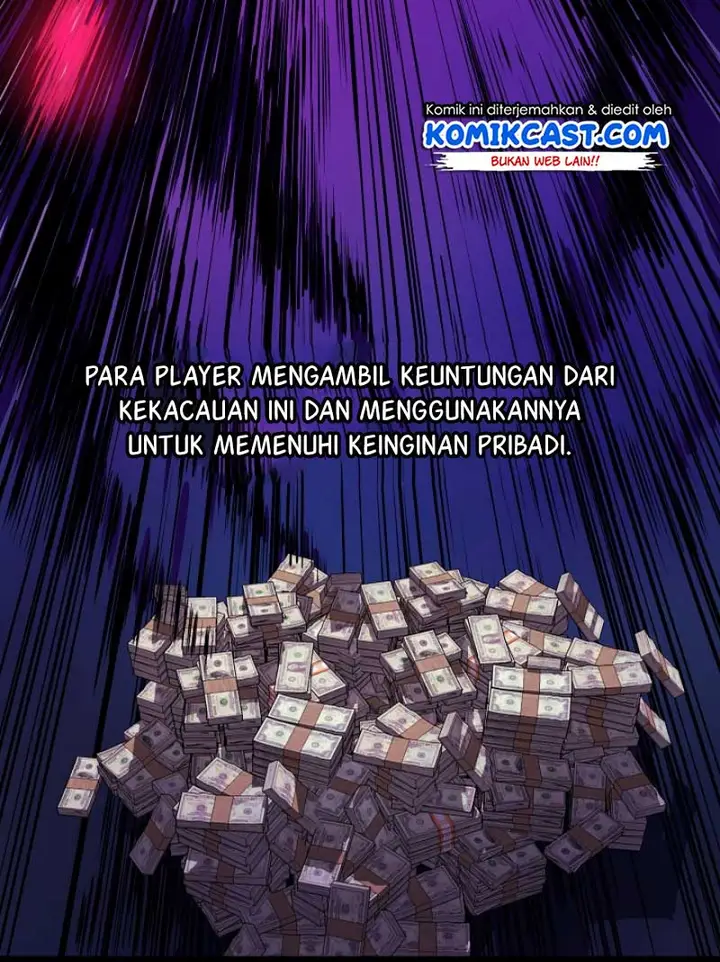 image-komik-kill-the-hero-chapter-1-23/91