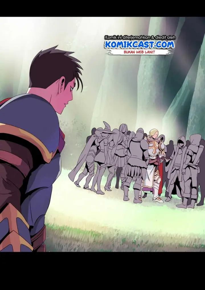 image-komik-kill-the-hero-chapter-1-25/91