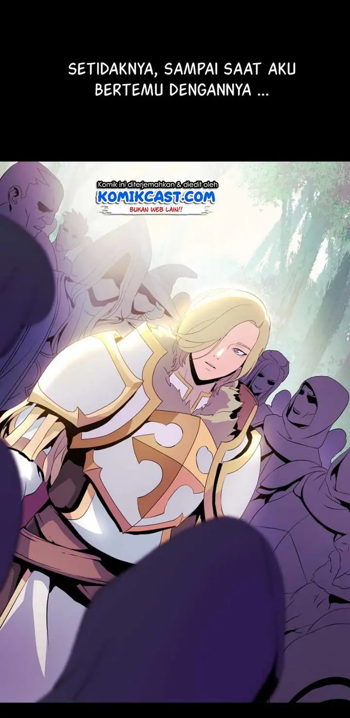image-komik-kill-the-hero-chapter-1-26/91