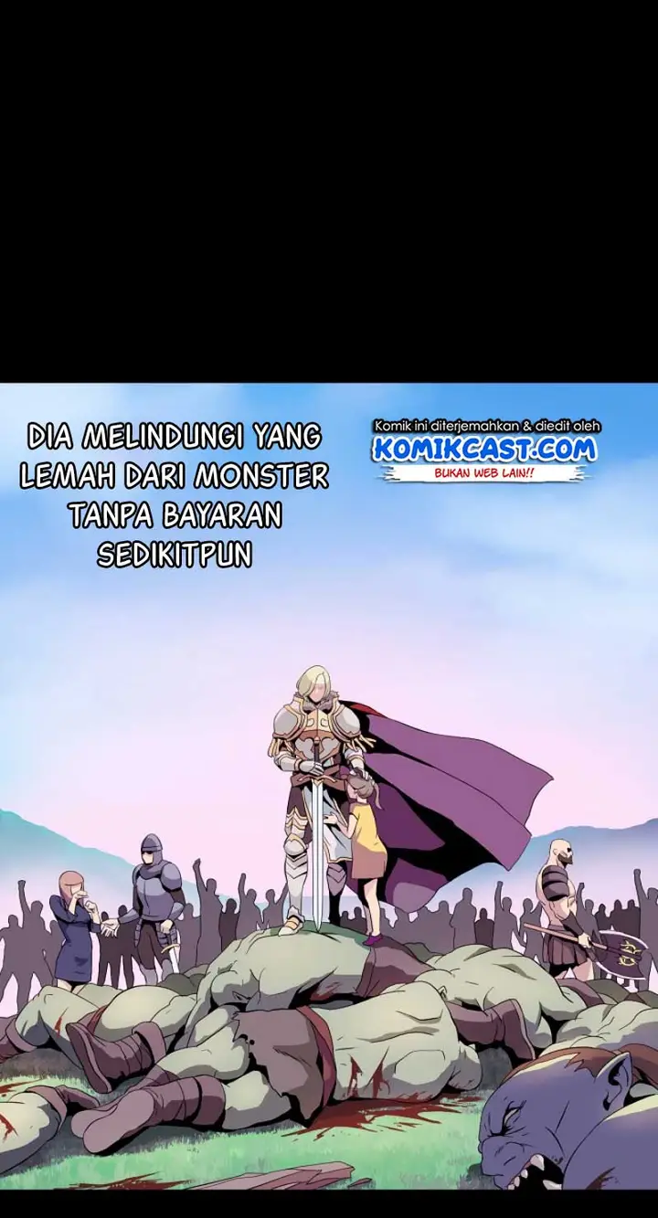 image-komik-kill-the-hero-chapter-1-29/91