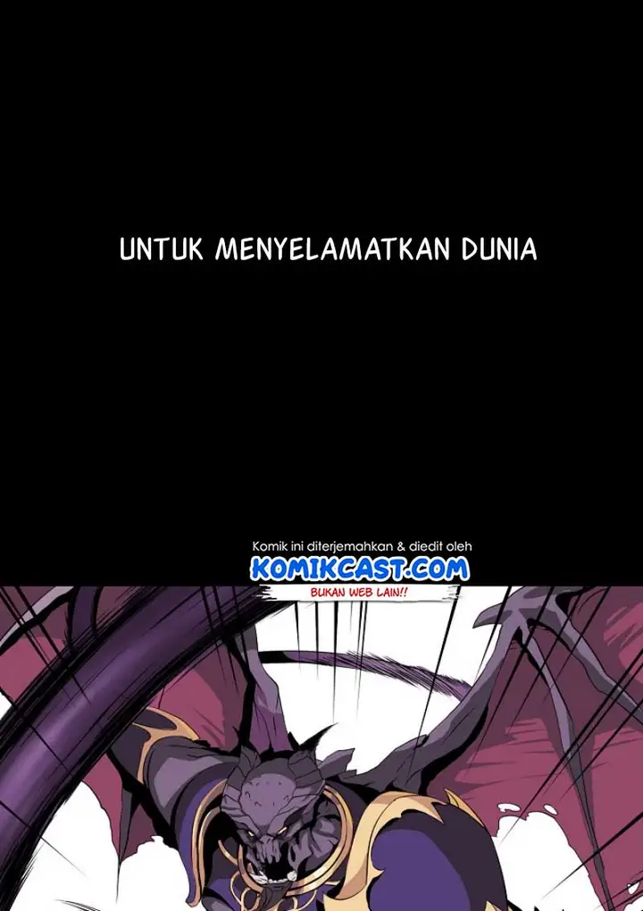 image-komik-kill-the-hero-chapter-1-30/91