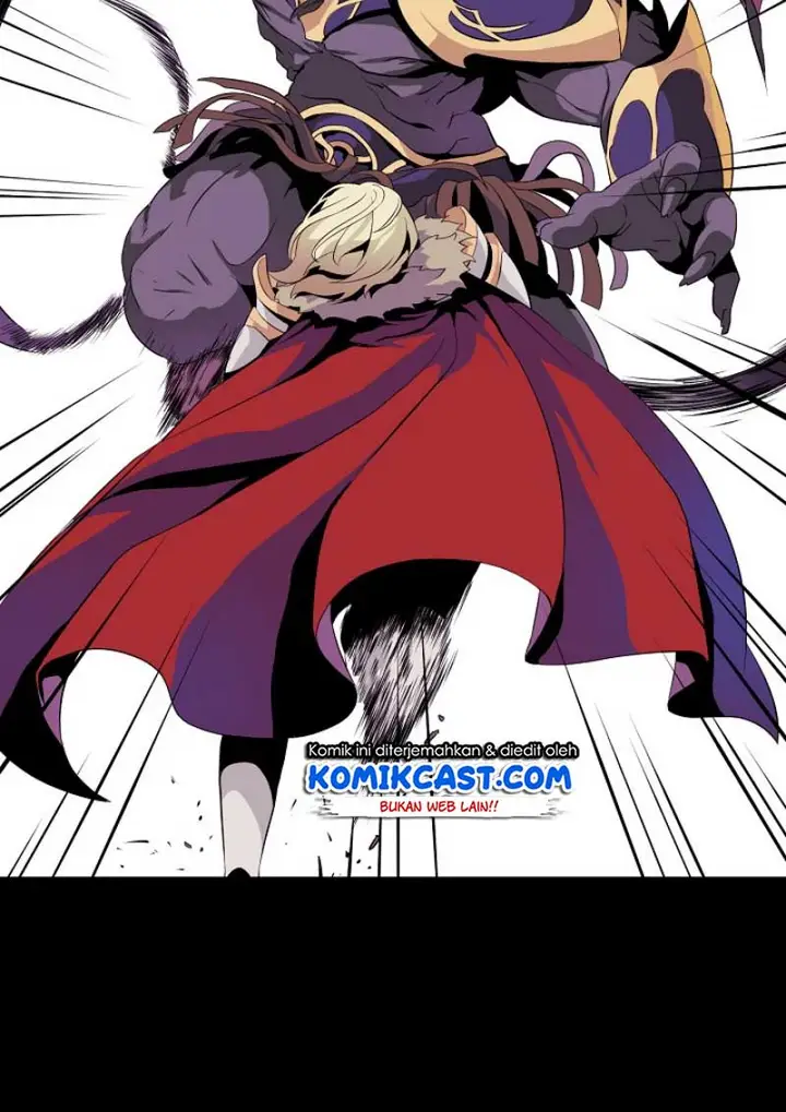 image-komik-kill-the-hero-chapter-1-31/91