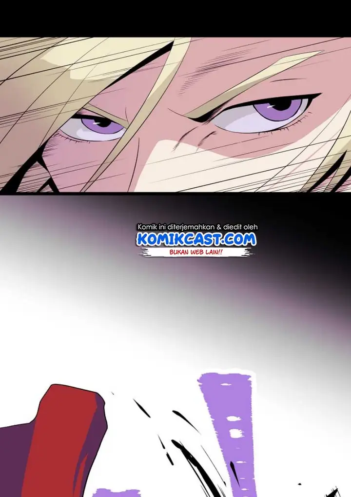 image-komik-kill-the-hero-chapter-1-32/91