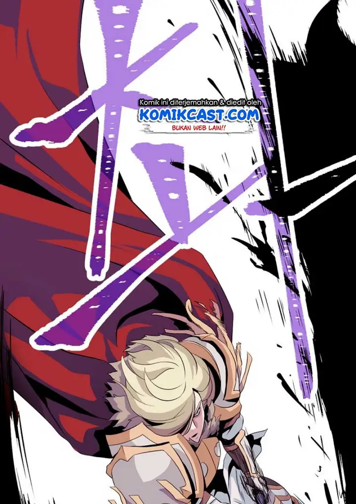image-komik-kill-the-hero-chapter-1-33/91