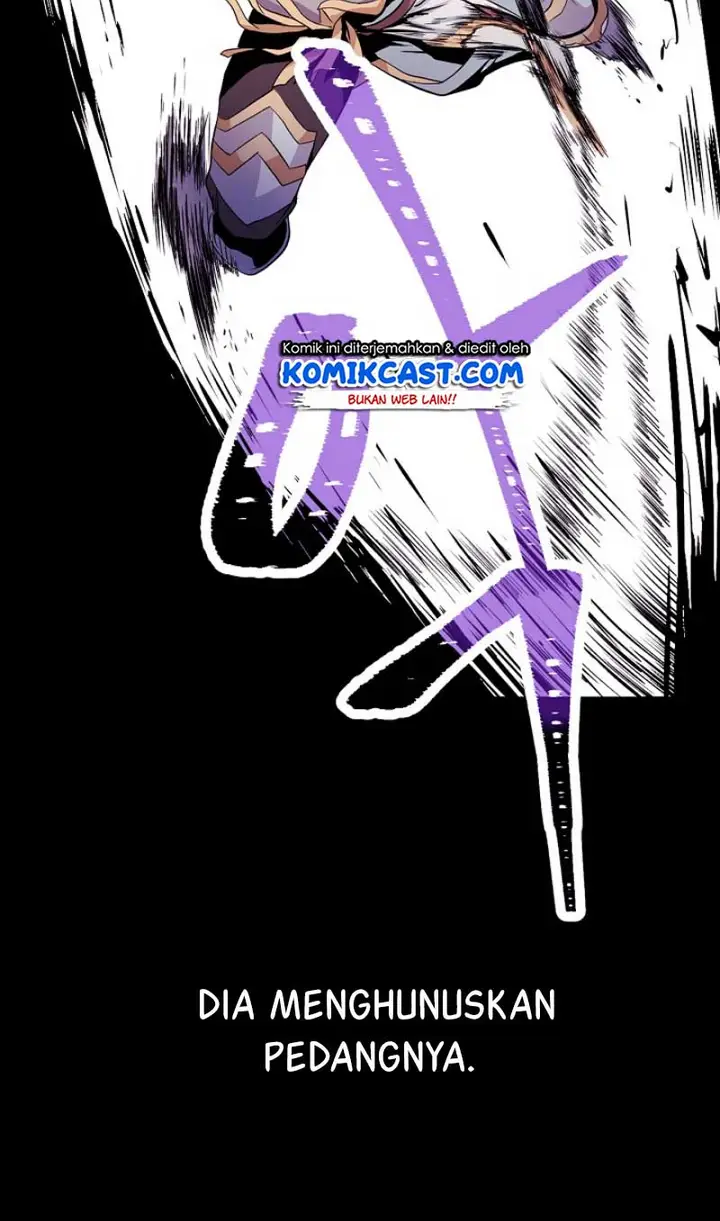 image-komik-kill-the-hero-chapter-1-34/91